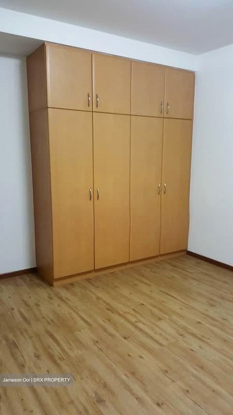 The Floravale (D22), Condominium #562953331